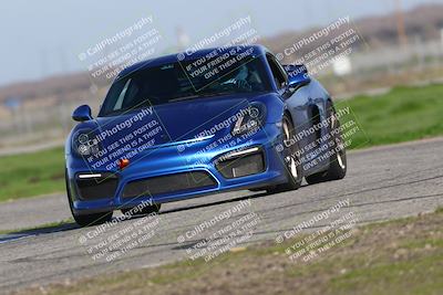 media/Jan-10-2026-Turn8 Trackdays (Sat) [[448b66da83]]/Blue/Session 1 (Sweeper)/